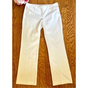NEW YORK & COMPANY 7Th Avenue Stretch Bootcut Pant
